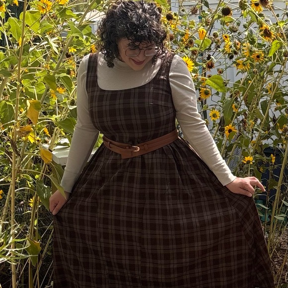 Meet your Posher, Sarah - Picture 8 of 16